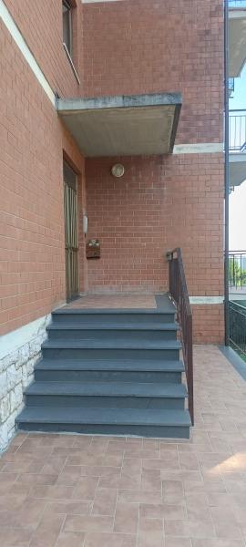 Bilocale, Città della Pieve — foto 4 di 5