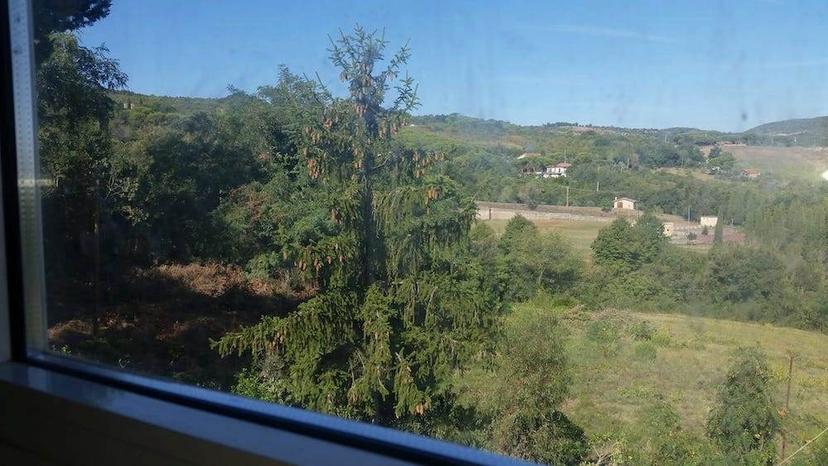 Quadrilocale in Loc. Campo Orlando, Rosignano Marittimo — foto 5 di 5