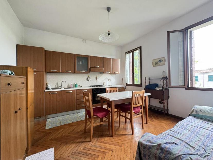 Casa indipendente in Via Soriva 3621, Vigodarzere — foto 2 di 5