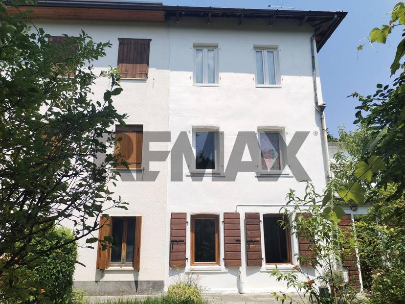 Casa indipendente, Borgo Valbelluna — foto 2 di 5