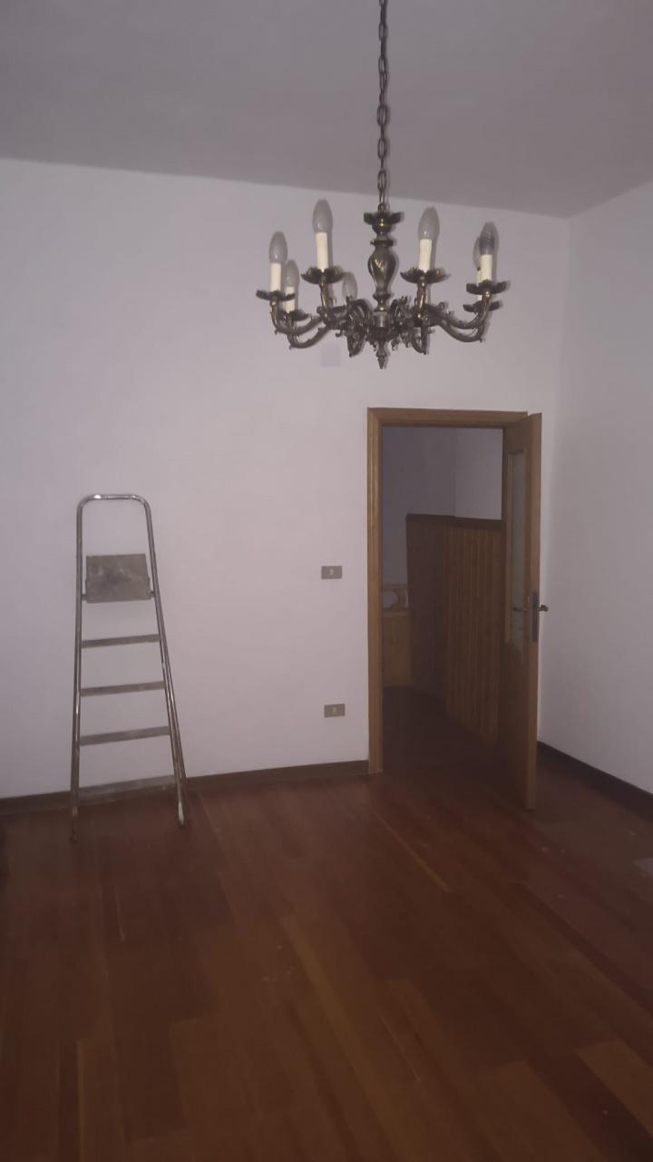 Casa indipendente in P.Garibaldi, Piancastagnaio — foto 3 di 5