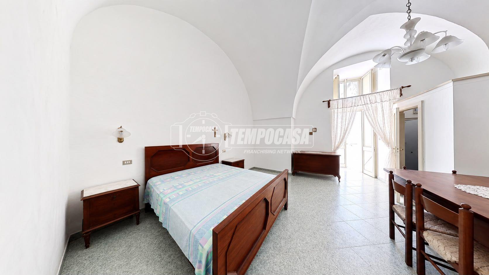 Casa indipendente in Via Pendino 91, Corigliano d'Otranto