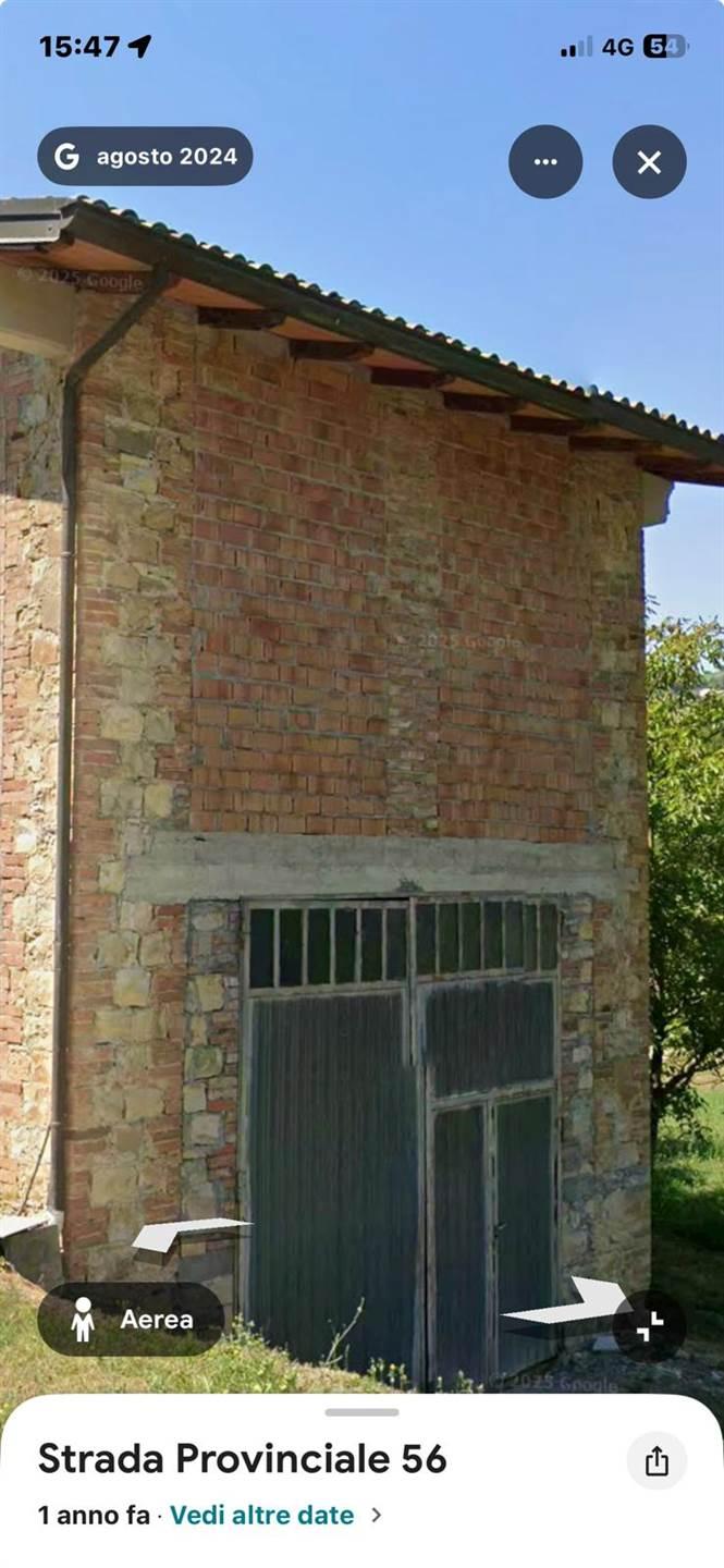 Casa indipendente, Vernasca — foto 4 di 5