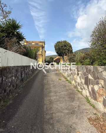 Villa in Via Ostaglio 137, Salerno — foto 5 di 5