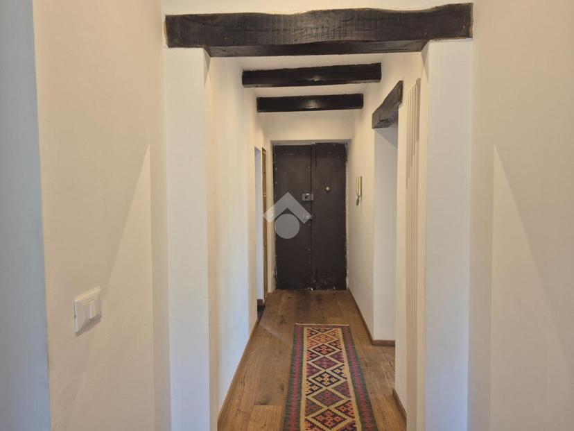 Villa in Località Creto 14, Montoggio — foto 2 di 5