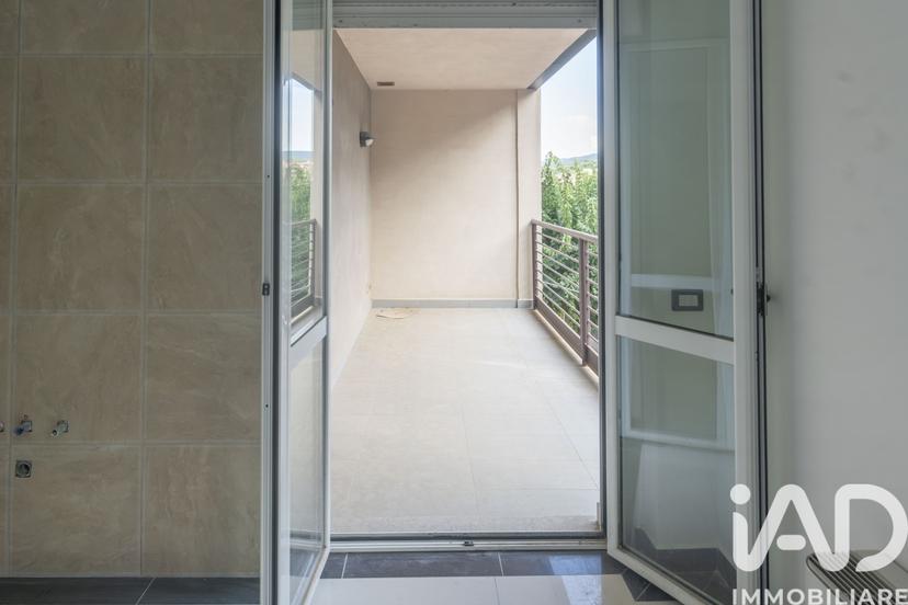 Casa indipendente in Via Paolo Ingegnoli 10, Chianciano Terme — foto 4 di 5