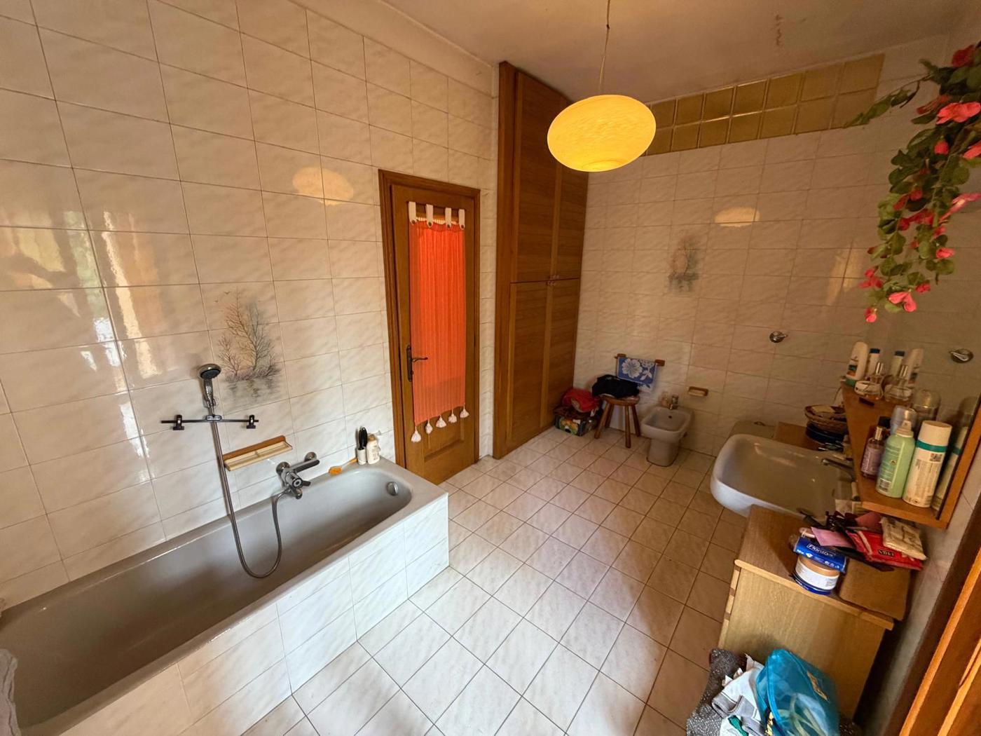 Casa indipendente in Via Cortellona 32, Mortara