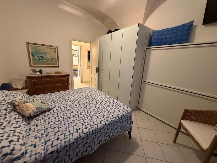 Bilocale in Via XXV Aprile , Spotorno
