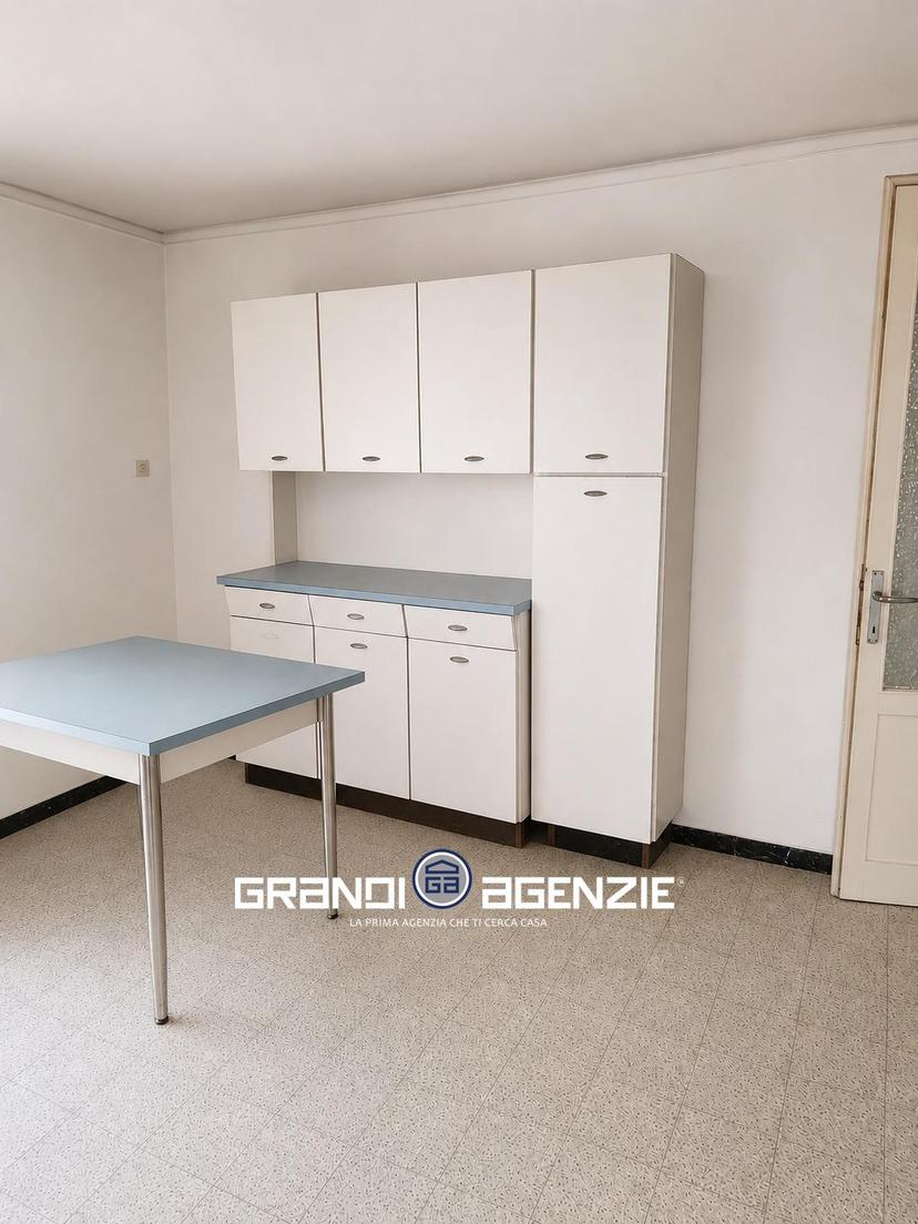 Villa a schiera in Via Lasinio 3, Nervesa della Battaglia — foto 3 di 5