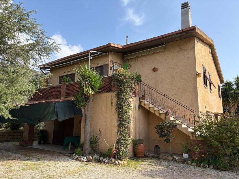 Casale in Torrevecchia, Orbetello — foto 2 di 5