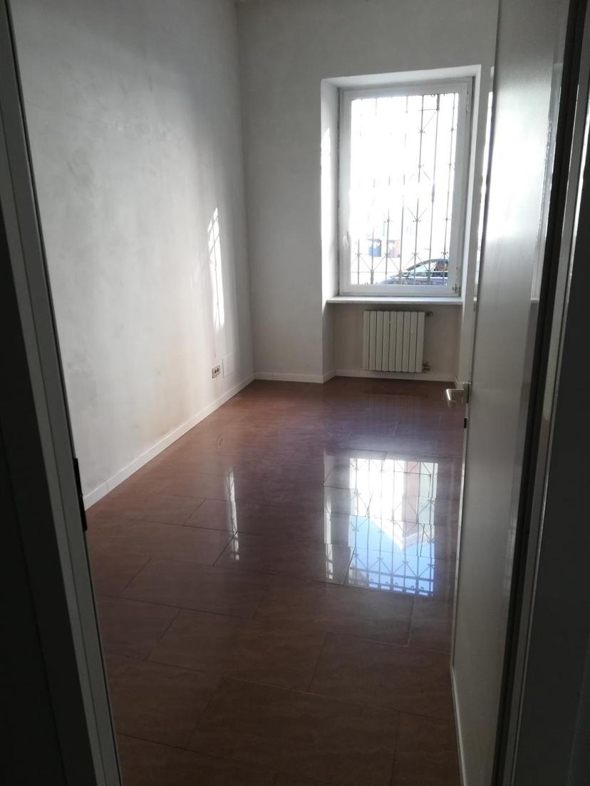 Villa bifamiliare in Via Comentina, Asti — foto 3 di 5