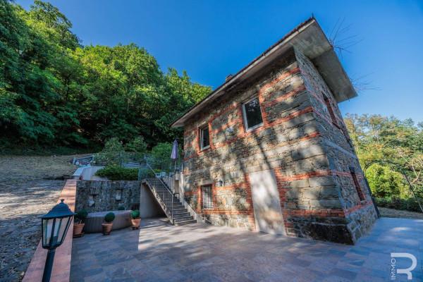 Rustico in Strada Provinciale di Mulazzo, Mulazzo — foto 5 di 5