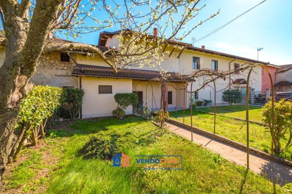 Villa, Busca — foto 2 di 5
