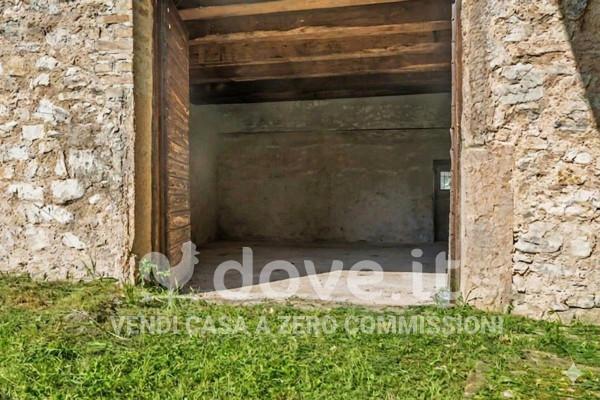 Quadrilocale in Frazione Agliano 3, Campello sul Clitunno — foto 4 di 5
