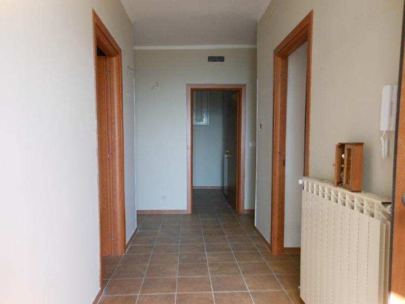 Villa, Pietravairano — foto 2 di 5