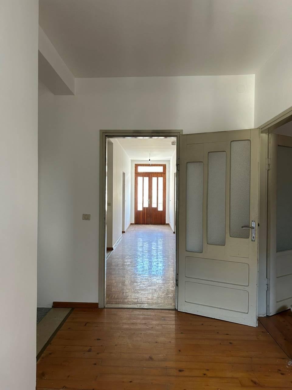 Appartamento in Via Cima Campo 1, Arsiè