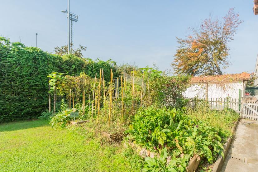 Villa in Via Goffredo Mameli 20, Villasanta — foto 5 di 5