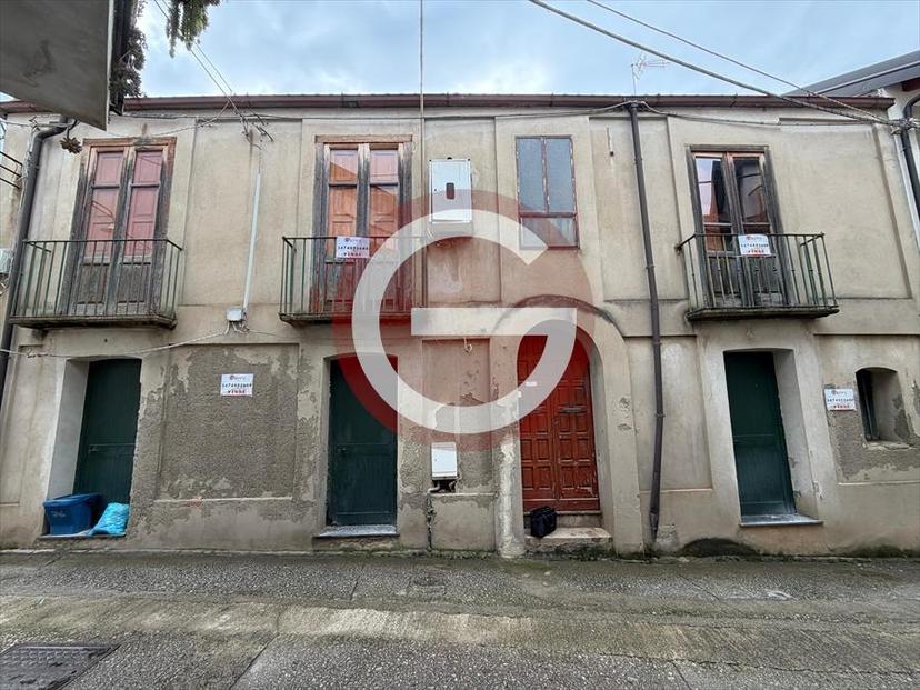 Bilocale, Taurianova — foto 4 di 5