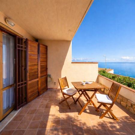 Quadrilocale, Monte Argentario — foto 4 di 5