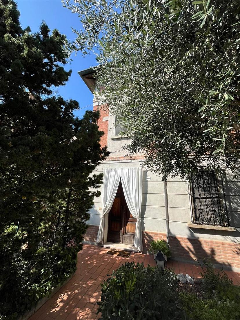 Casa indipendente, Quistello — foto 4 di 5