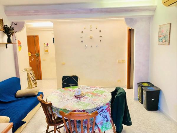 Quadrilocale in Via Galli 21, Tivoli — foto 2 di 5
