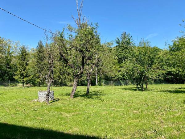 Villa in Corso Langhe 35/a, Alba — foto 4 di 5