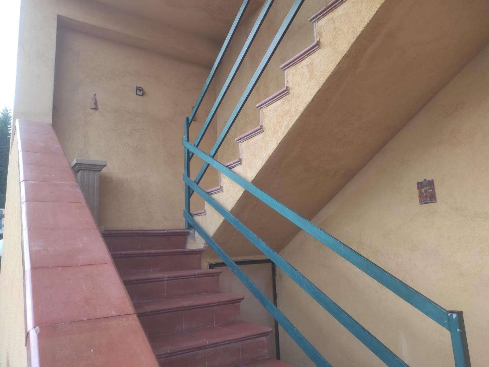 Casa indipendente in Contrada Savarino, Caltanissetta