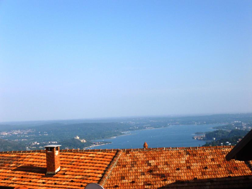 Casa indipendente, Nebbiuno — foto 4 di 5