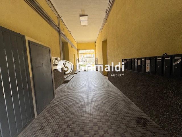 Quadrilocale in Via Giacomo Matteotti 2, Soresina — foto 2 di 5