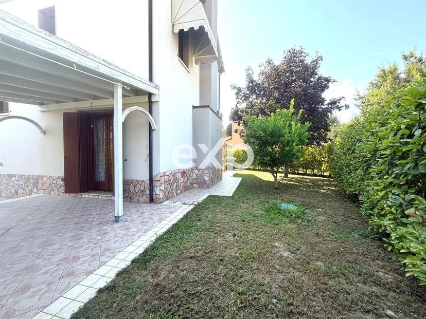 Casa indipendente, Annone Veneto — foto 4 di 5