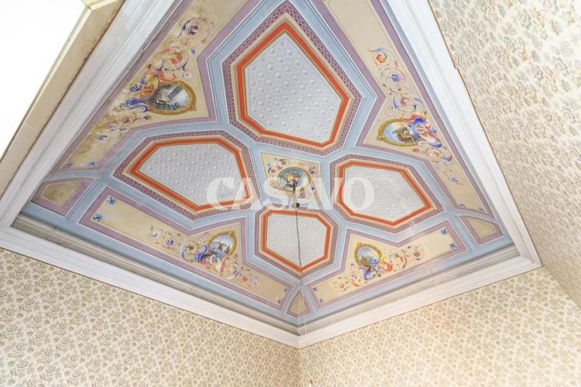 Appartamento in Via Giuseppe Garibaldi 220, Viagrande — foto 5 di 5