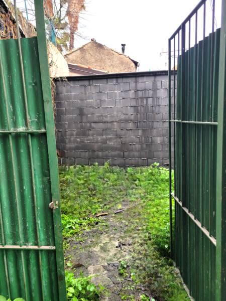 Casa indipendente in Via Cavour 43, Trecastagni — foto 2 di 5