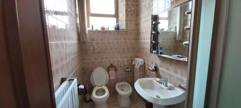 Casa indipendente in Oma 56010, Vicopisano — foto 4 di 5