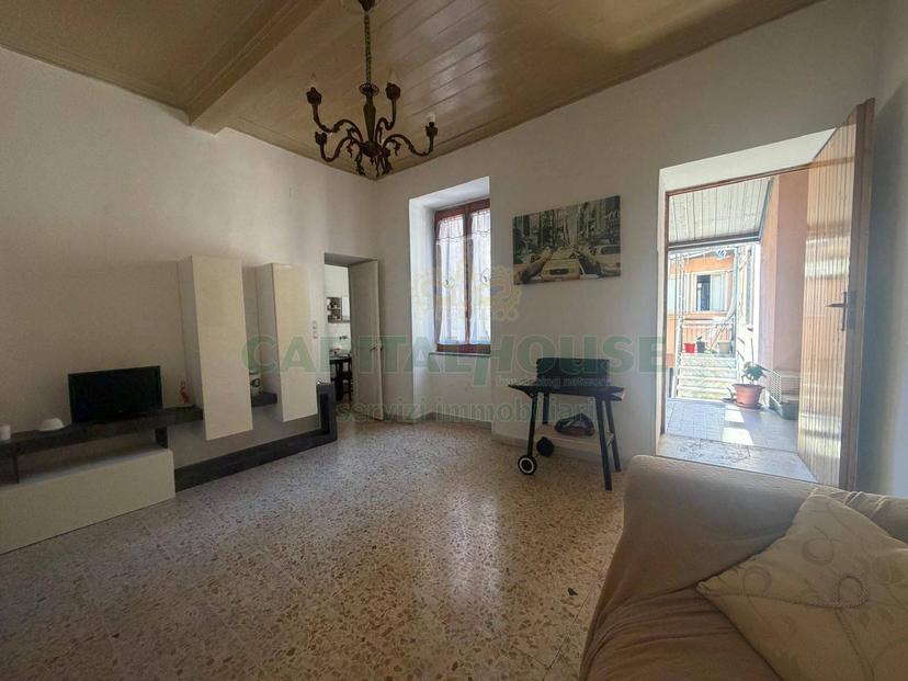 Casa indipendente in Via Roma 55, Cesinali — foto 5 di 5