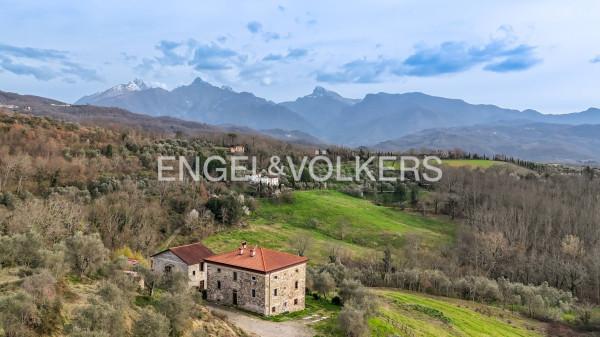Casale in Via Predamura, Fivizzano — foto 4 di 5