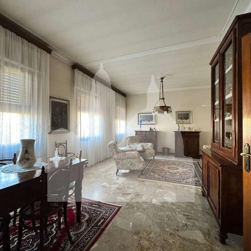 Casa indipendente, Mantova — foto 5 di 5