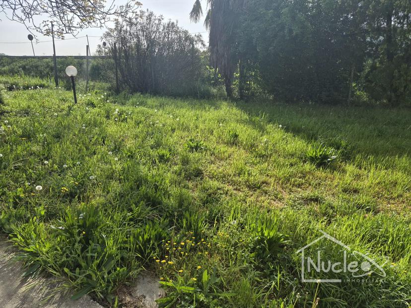Villa in Via Pozzetto, Rovolon — foto 3 di 5