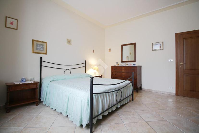 Casa indipendente in Via Val di Bisenzio 16, Vaiano — foto 4 di 5