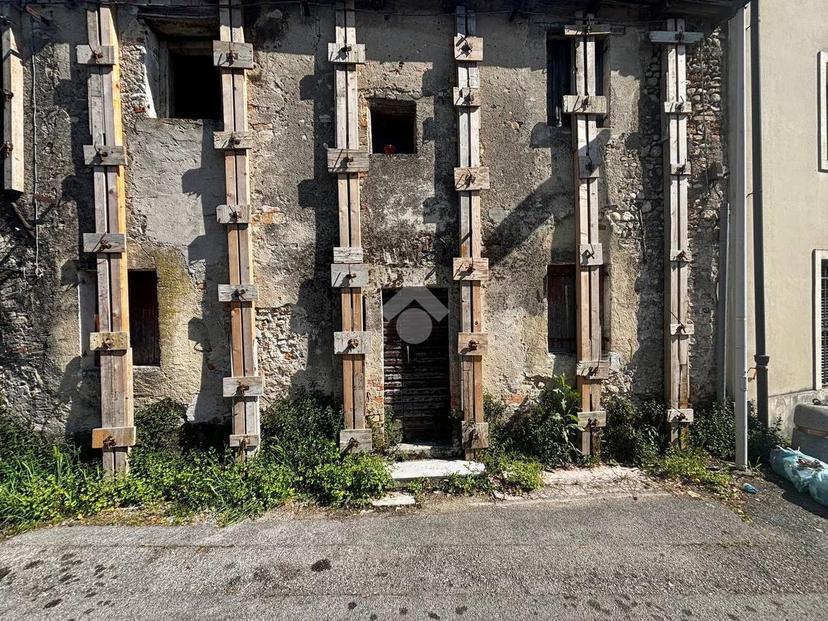 Rustico in Via Cal Vecchia, San Vendemiano — foto 3 di 5