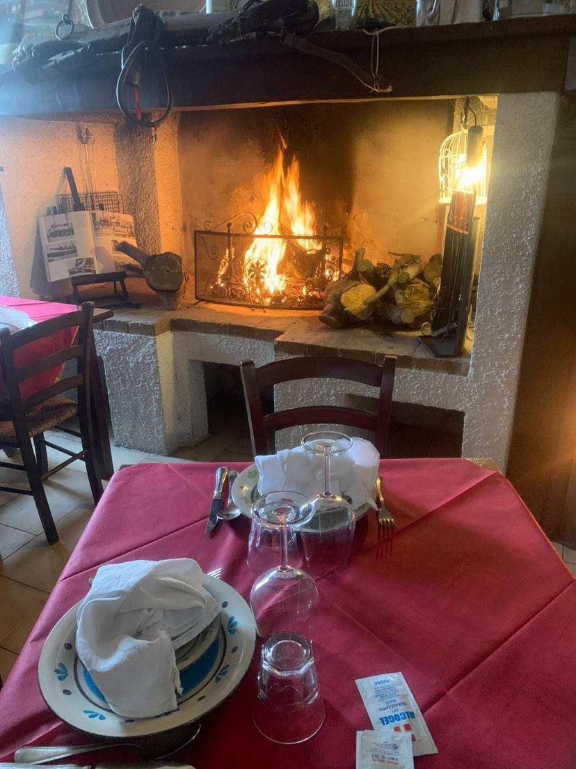 Villa in Contrada Pianacciole, Ripatransone — foto 2 di 5