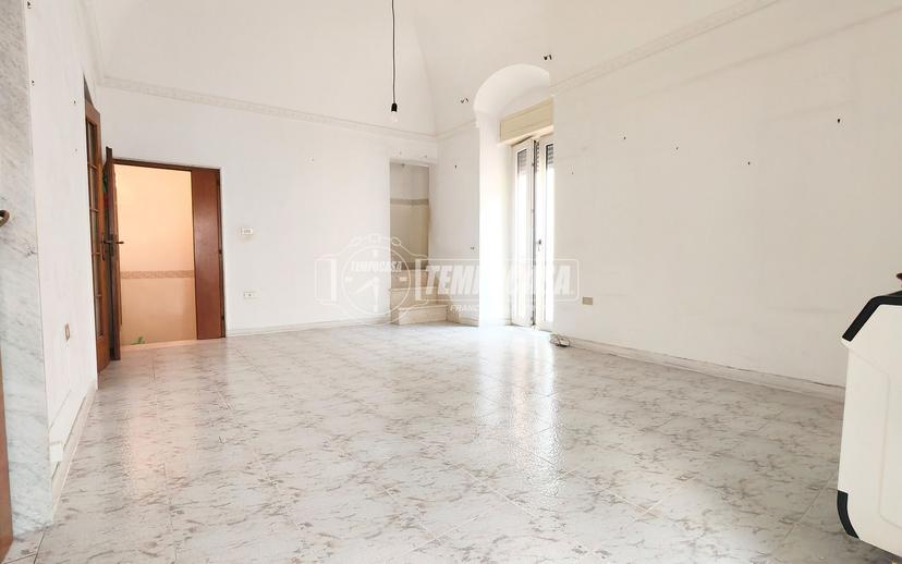 Casa indipendente in Via Minerva, Gioia del Colle — foto 4 di 5
