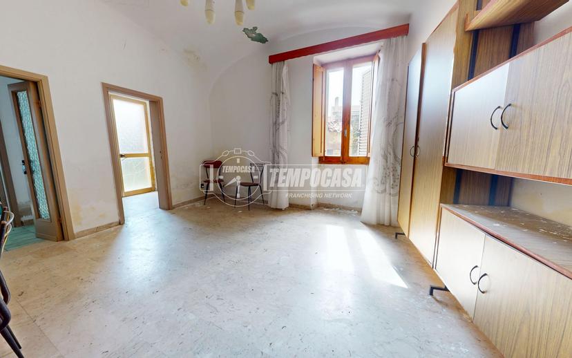 Appartamento, Ittiri — foto 5 di 5