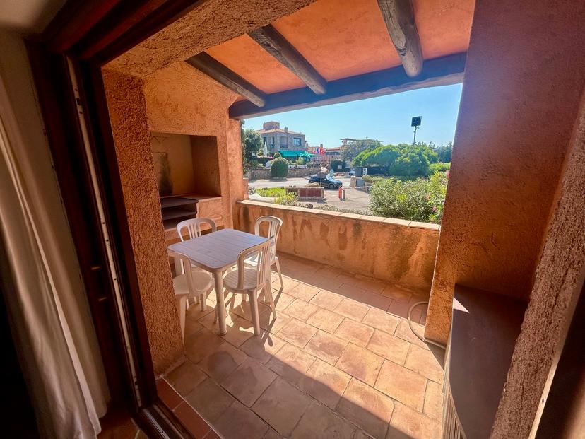 Appartamento in Liscia di Vacca, Arzachena — foto 5 di 5