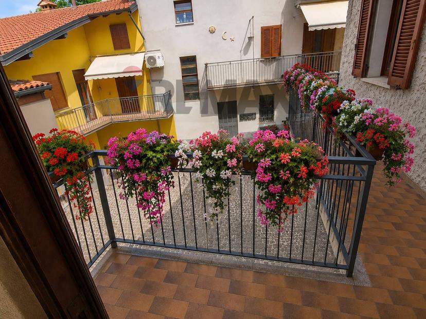 Appartamento in Via Piave 2, Cuvio — foto 4 di 5