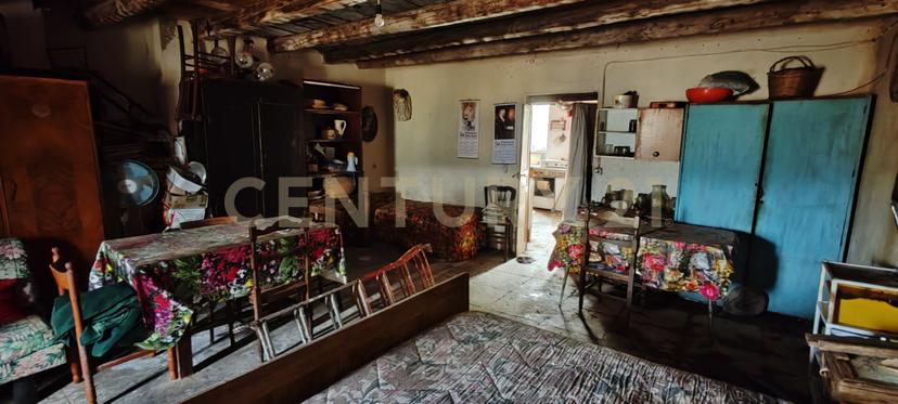 Villa in Ss115, Km 323 Snc, Ragusa