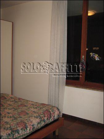 Bilocale, Collesalvetti — foto 3 di 5