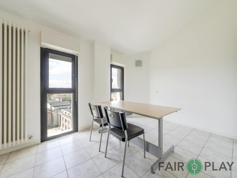 Trilocale in Via Ravegnana 220/a, Forlì — foto 2 di 5