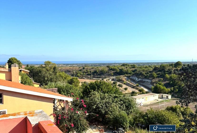 Villa in Sv Baddelonga Russeglia, Sassari — foto 3 di 5