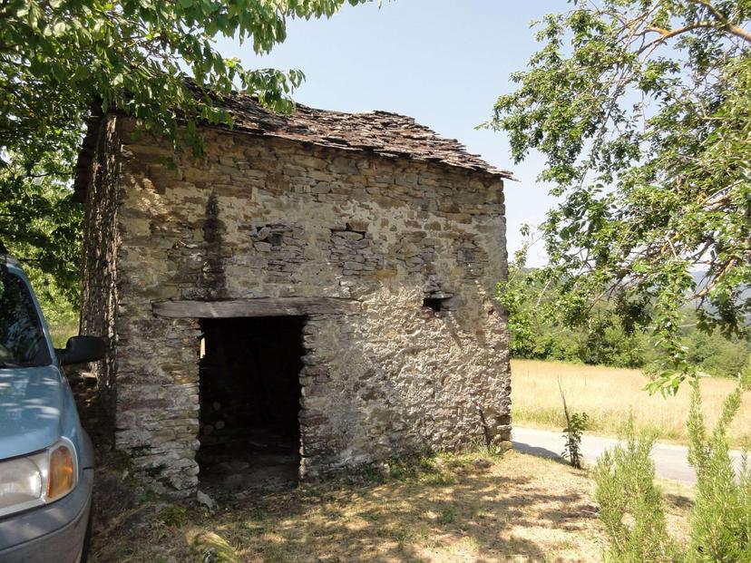 Rustico, Dego — foto 3 di 5