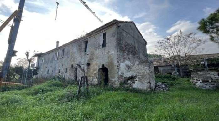 Rustico, San Mauro Pascoli — foto 2 di 5